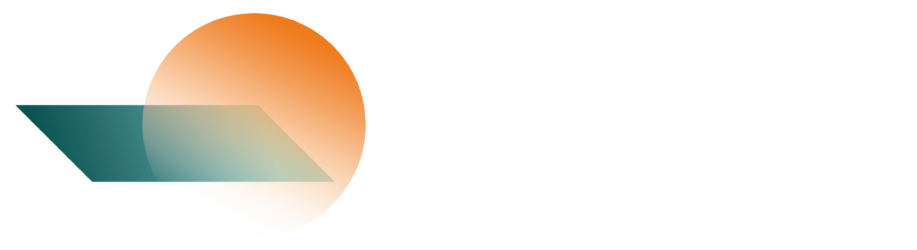 BoostSolarEnergy