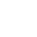 Seguranca Operacional