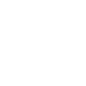 Icone Paineis Solares Branco
