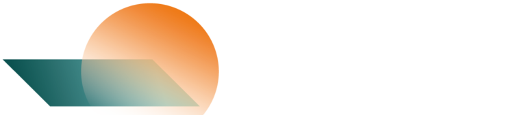 Logo Bse