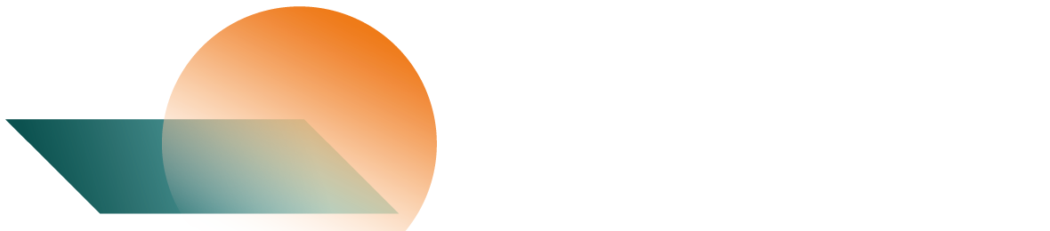 Logo Bse
